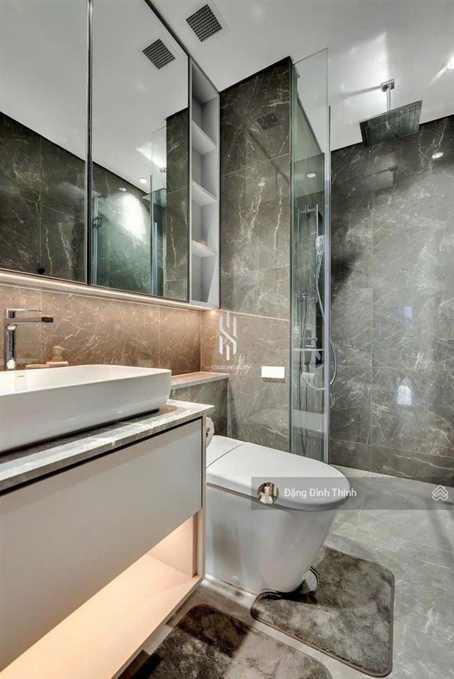 Thuê the opera metropole 3pn 138m2 căn góc view quận 1 thang máy riêng giá 130 triệu  0775 924 ***