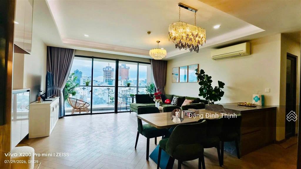 Full[100+]chuyên thuê cc millennium q48/26stu1pn/12tr 2pn/20tr 3pn/26tr bến vân đồn0775 924 ***