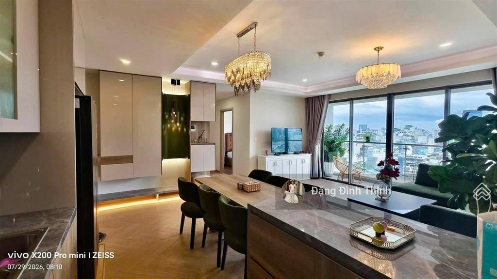Full[100+]chuyên thuê cc millennium q48/26stu1pn/12tr 2pn/20tr 3pn/26tr bến vân đồn0775 924 ***