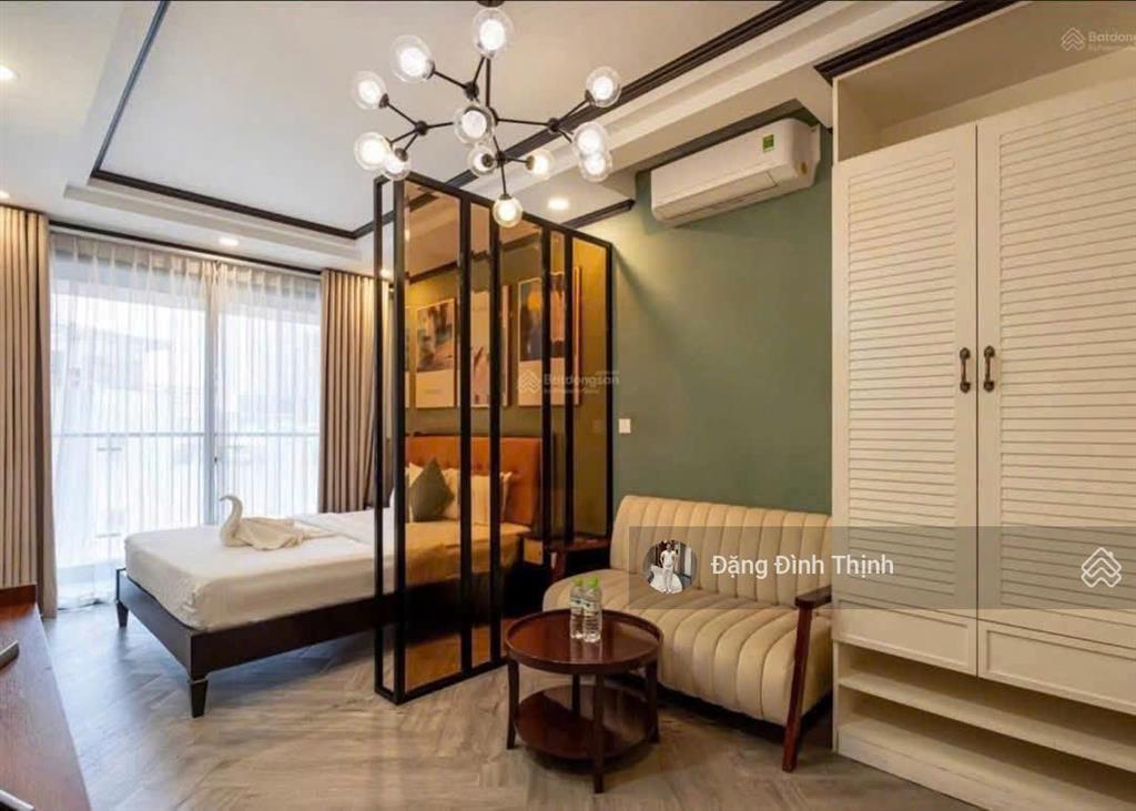 Full[100+]chuyên thuê cc millennium q48/26stu1pn/12tr 2pn/20tr 3pn/26tr bến vân đồn0775 924 ***