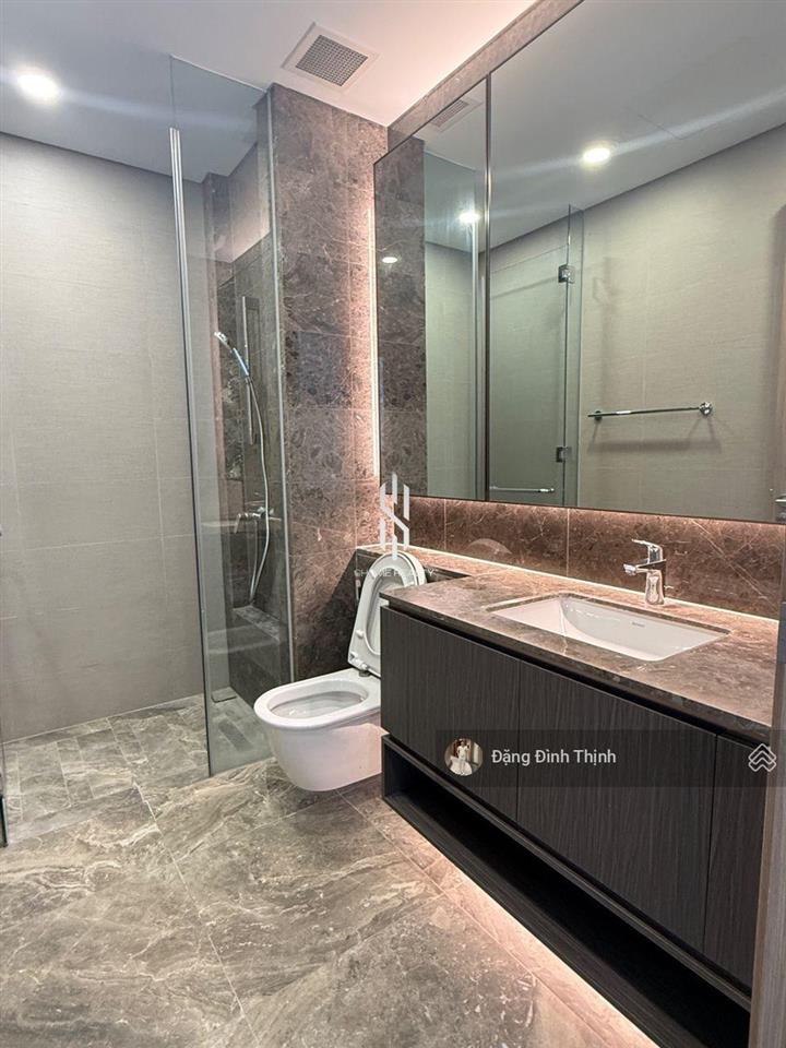Cho thuê the river thủ thiêm 3pn 140m² view sông cực đẹp chỉ 55 triệu net  căn đẹp hiếm 0775 924 ***