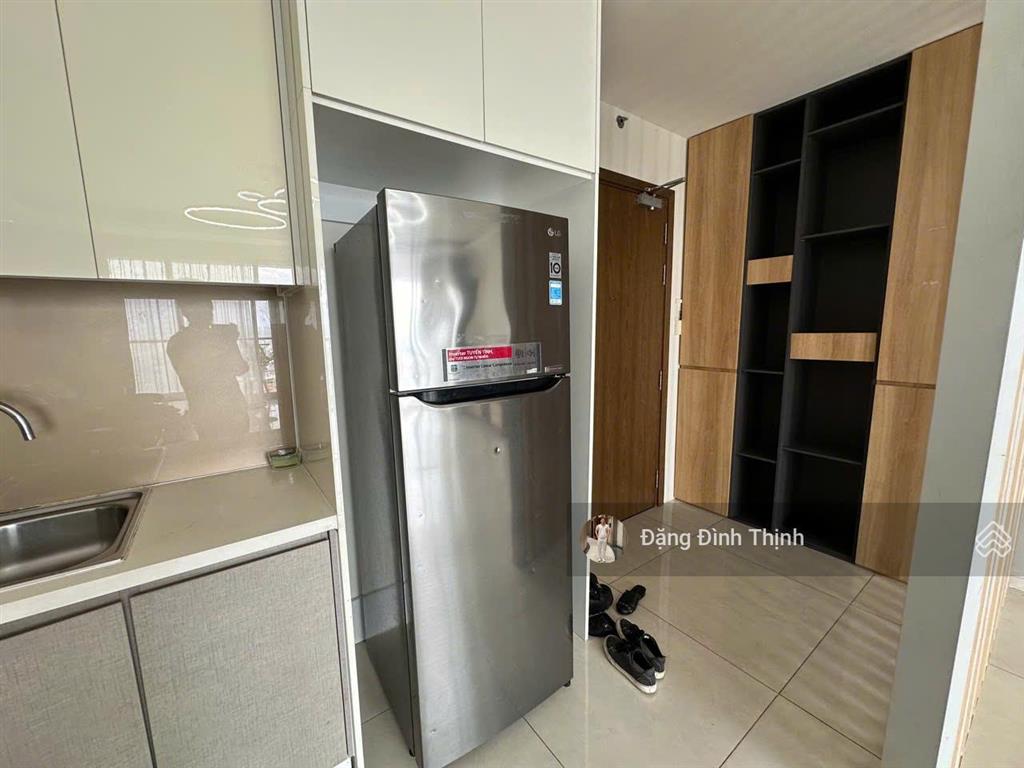 Giá tốt cho thuê nhanh căn hộ millennium quận 4 3pn 107m² full nội thất chỉ 25 triệu,  0775 924 ***