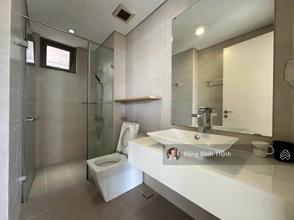 Giá tốt cho thuê nhanh căn hộ millennium quận 4 3pn 107m² full nội thất chỉ 25 triệu,  0775 924 ***