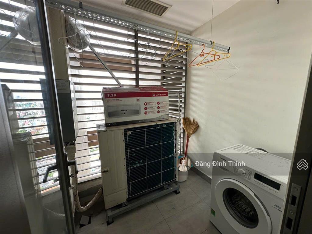 Giá tốt cho thuê nhanh căn hộ millennium quận 4 3pn 107m² full nội thất chỉ 25 triệu,  0775 924 ***