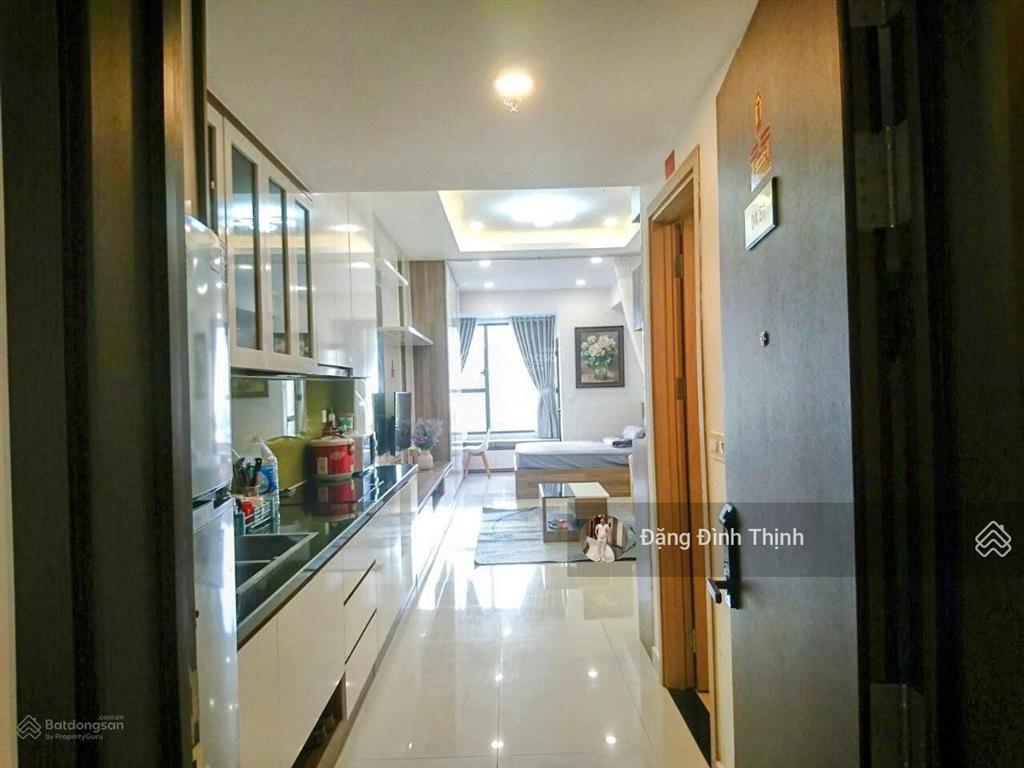 Thuê river gate 1pn 40m2 gần cầu ông lãnh q4 sát q1 view bitexco landmark 81 giá 15tr  0775 924 ***
