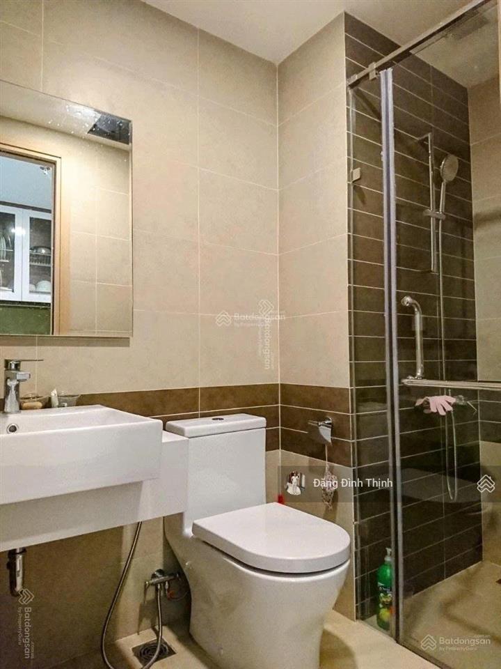 Thuê river gate 1pn 40m2 gần cầu ông lãnh q4 sát q1 view bitexco landmark 81 giá 15tr  0775 924 ***