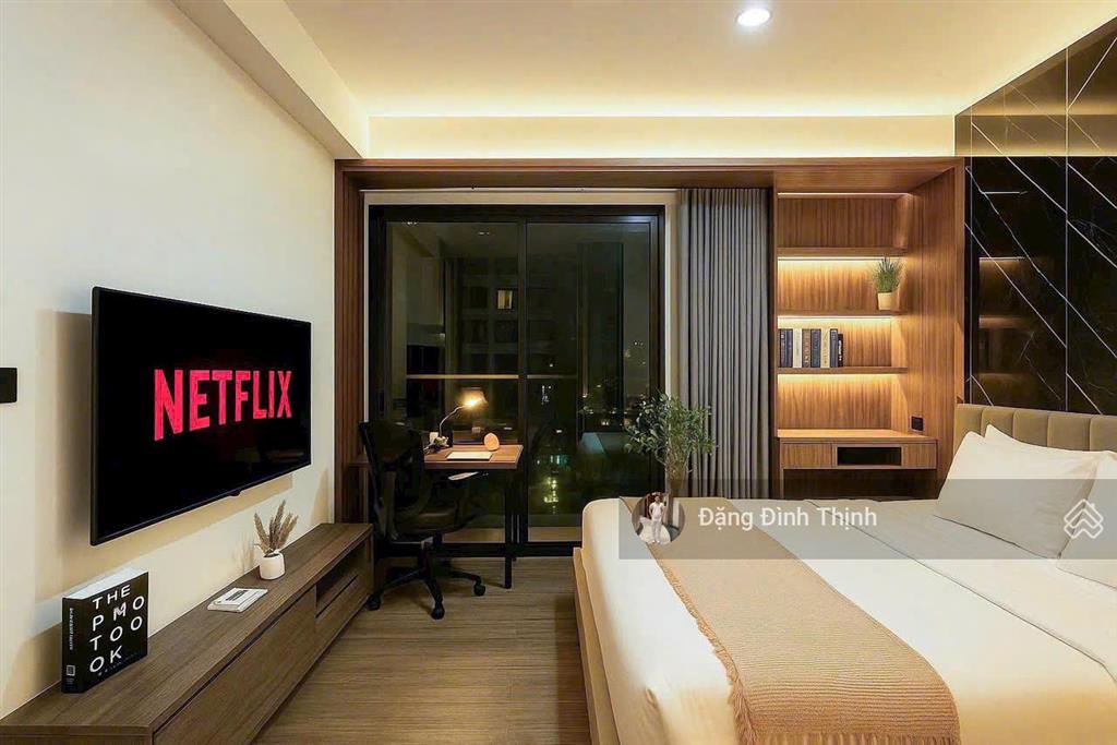 Hot!thuê căn hộ delasol quận 4 2pn 72m² sát quận 1 giá tốt hôm nay chỉ 28tr/tháng  0775 924 ***