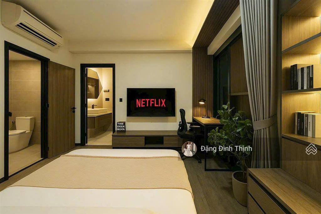 Hot!thuê căn hộ delasol quận 4 2pn 72m² sát quận 1 giá tốt hôm nay chỉ 28tr/tháng  0775 924 ***