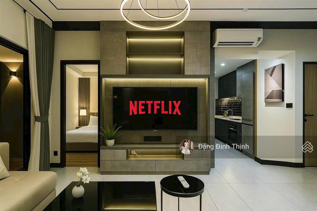 Hot!thuê căn hộ delasol quận 4 2pn 72m² sát quận 1 giá tốt hôm nay chỉ 28tr/tháng  0775 924 ***