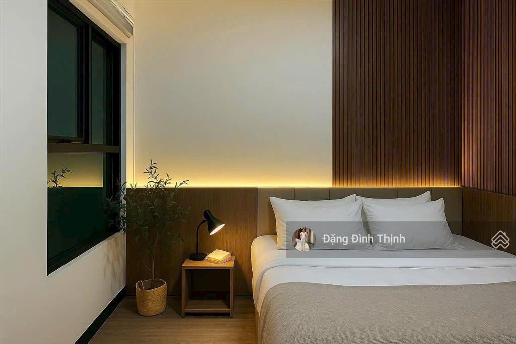 Hot!thuê căn hộ delasol quận 4 2pn 72m² sát quận 1 giá tốt hôm nay chỉ 28tr/tháng  0775 924 ***