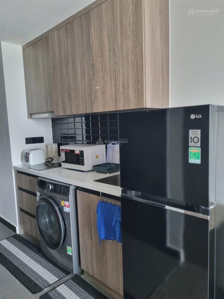 Căn studio delasol quận 4 35m2 sát quận 1 cho thuê gấp giá tốt hôm nay chỉ 13tr/tháng 0775 924 ***