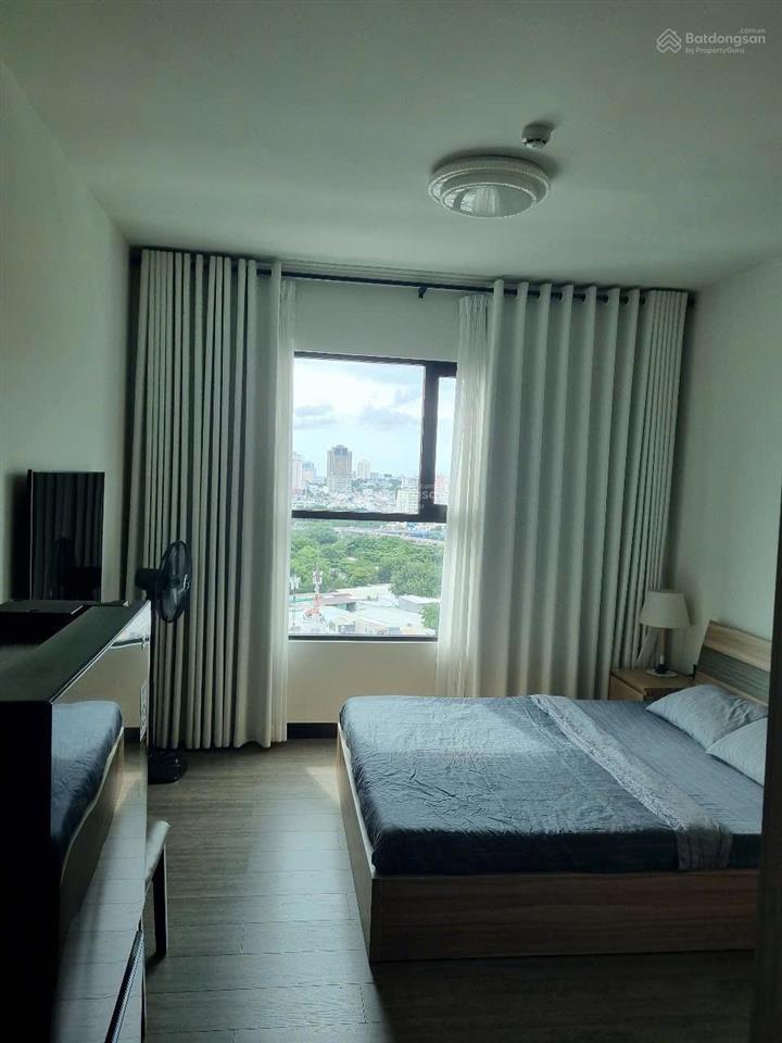Căn studio delasol quận 4 35m2 sát quận 1 cho thuê gấp giá tốt hôm nay chỉ 13tr/tháng 0775 924 ***