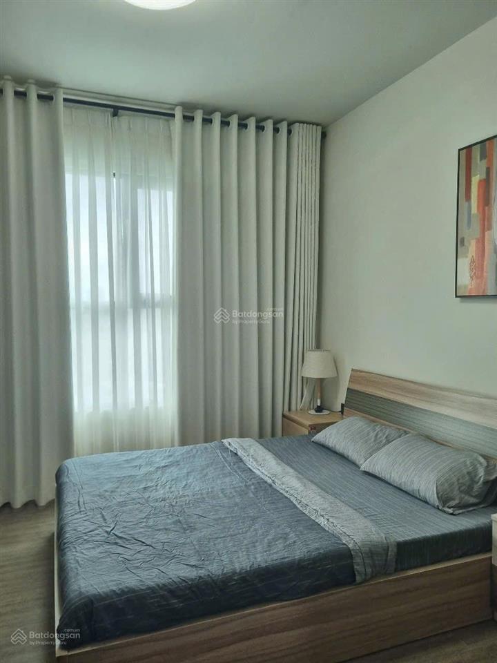 Căn studio delasol quận 4 35m2 sát quận 1 cho thuê gấp giá tốt hôm nay chỉ 13tr/tháng 0775 924 ***