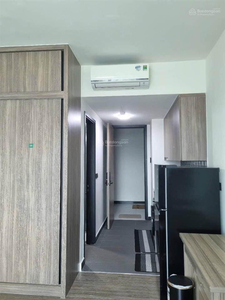 Căn studio delasol quận 4 35m2 sát quận 1 cho thuê gấp giá tốt hôm nay chỉ 13tr/tháng 0775 924 ***