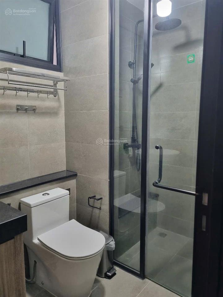 Căn studio delasol quận 4 35m2 sát quận 1 cho thuê gấp giá tốt hôm nay chỉ 13tr/tháng 0775 924 ***