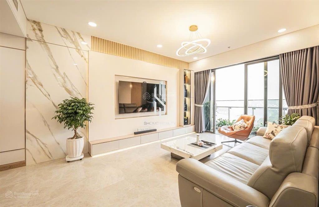 Cho thuê the river thủ thiêm 3pn 140m² view sông cực đẹp chỉ 73 triệu net  căn đẹp 0775 924 ***