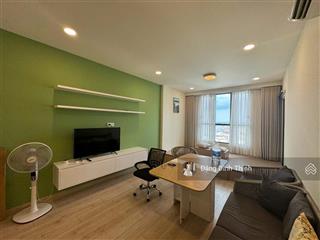 Cho thuê icon 56 quận 4 3pn 90m² full nội thất chỉ 22 triệu  gần quận 1, nhà đẹp vào ở ngay