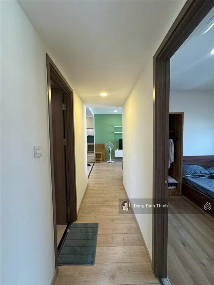 Cho thuê icon 56 quận 4 3pn 90m² full nội thất chỉ 22 triệu  gần quận 1, nhà đẹp vào ở ngay