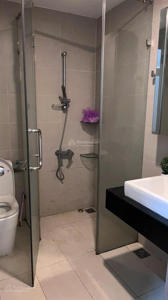 Cho thuê căn hộ galaxy 9 nguyễn khoái q4  2pn 70m2 full nội thất đẹp mới giá tốt 15,5 tr/tháng