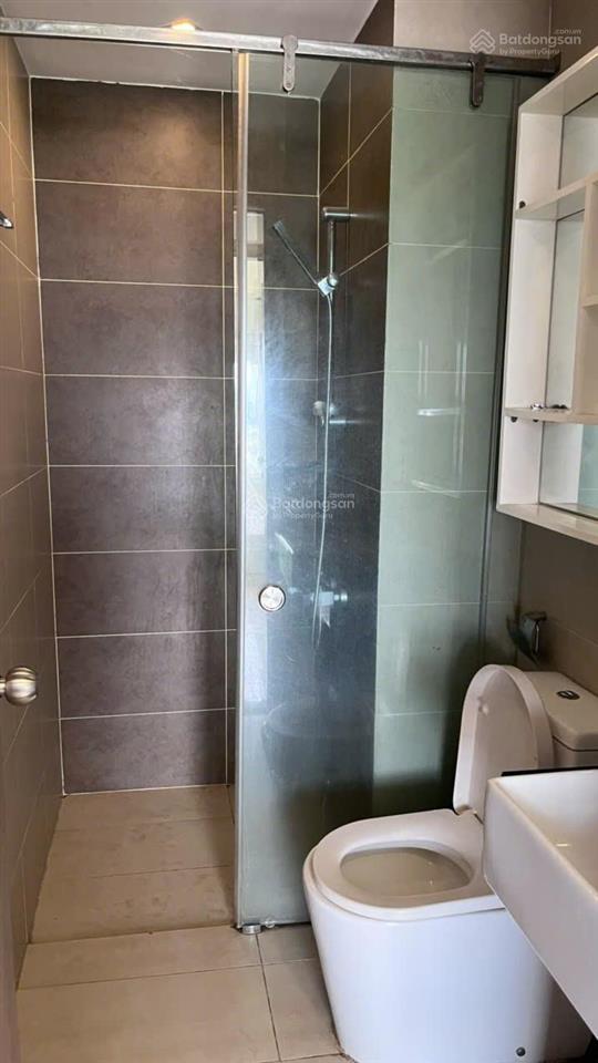 Cho thuê căn hộ galaxy 9 nguyễn khoái q4  2pn 70m2 full nội thất đẹp mới giá tốt 15,5 tr/tháng