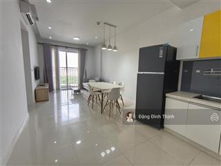 Cho thuê căn galaxy 9 2pn 2wc 75m ban công view sông thoáng lầu cao quận 4 sát q1 q3 giá chỉ 15,5tr