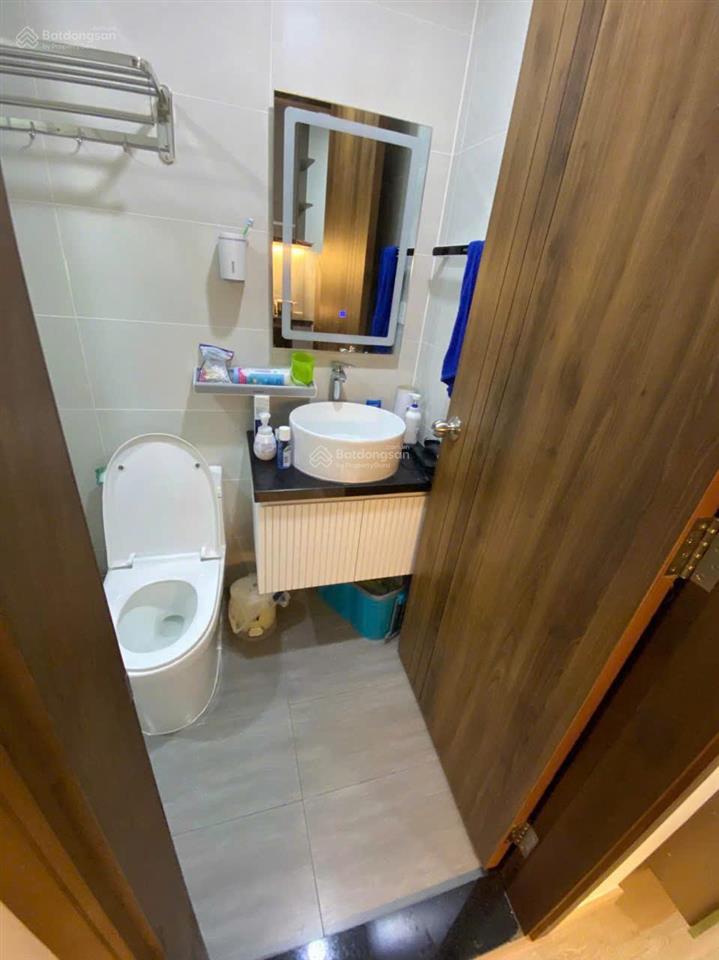 13 triệu! thuê nhanh căn studio millennium quận 4 40m² full nội thất ban công thoáng gần q1