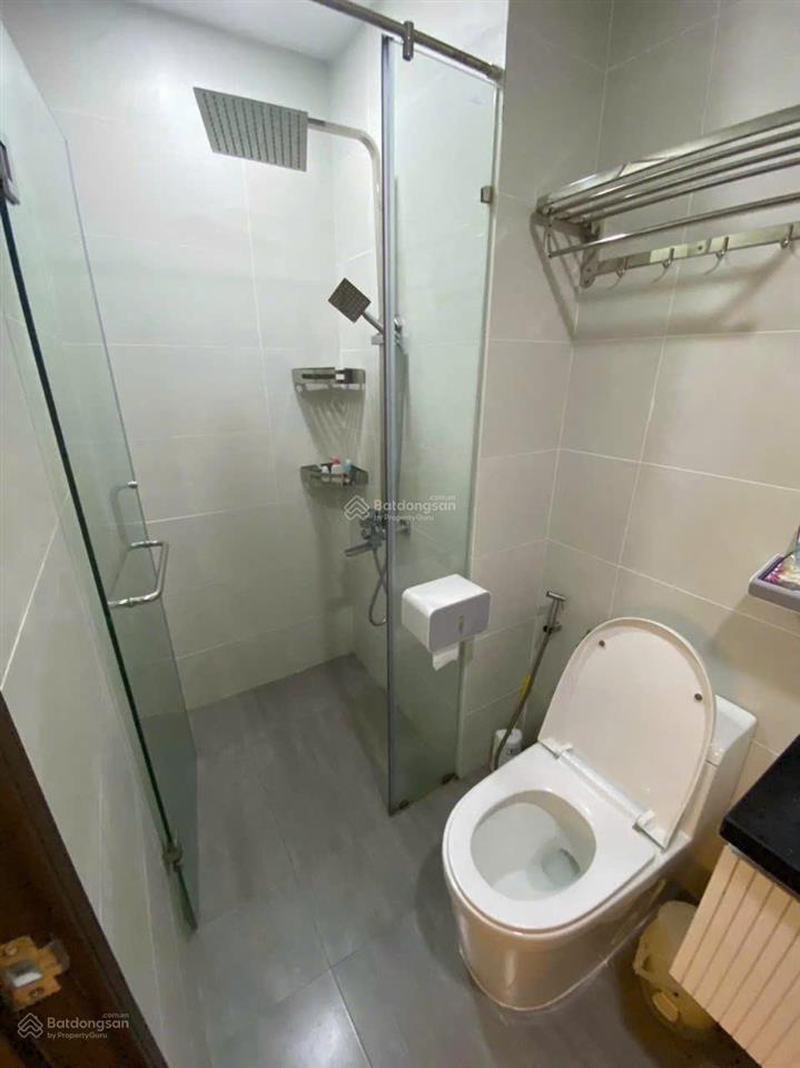 13 triệu! thuê nhanh căn studio millennium quận 4 40m² full nội thất ban công thoáng gần q1