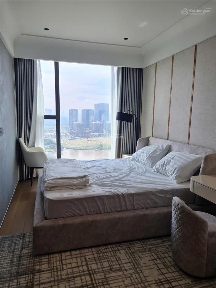 Cho thuê căn hộ hàng hiệu grand marina saigon tòa sea  2pn 87m2 view sông  full nt 65tr/tháng