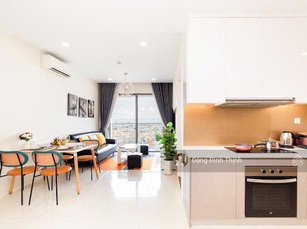 Bán căn hộ millennium 2pn 74m² ban công rộng view sông bến vân đồn quận 4 sát quận 1  0775 924 ***