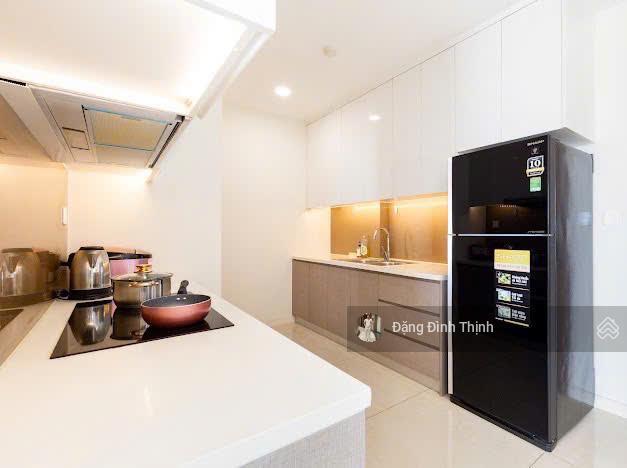 Bán căn hộ millennium 2pn 74m² ban công rộng view sông bến vân đồn quận 4 sát quận 1  0775 924 ***