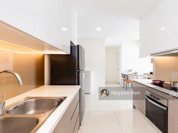 Bán căn hộ millennium 2pn 74m² ban công rộng view sông bến vân đồn quận 4 sát quận 1  0775 924 ***