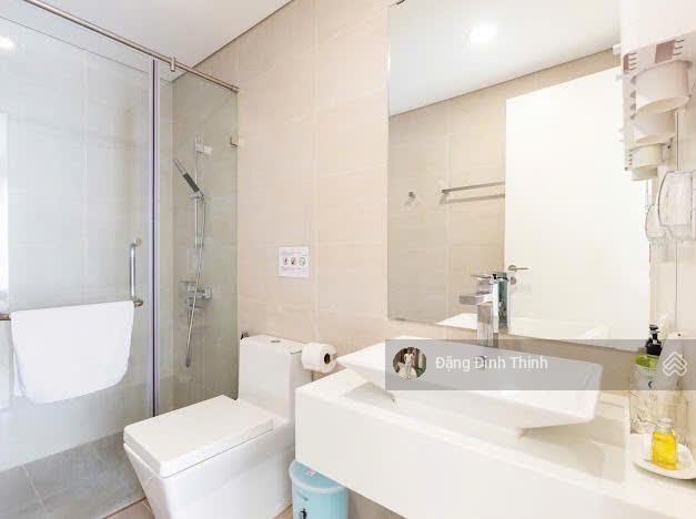 Bán căn hộ millennium 2pn 74m² ban công rộng view sông bến vân đồn quận 4 sát quận 1  0775 924 ***