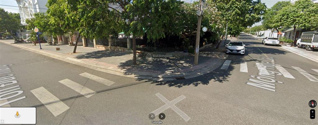 Mặt bằng góc 2 mặt tiền, chính chủ, cần cho thuê lâu dài làm cửa hàng, văn phòng