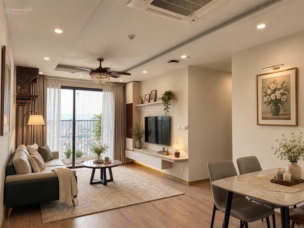 Cần tiền bán nhanh căn hoa hậu pandora 53 triều khúc thiện chí thương lượng tốt