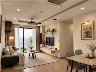 Cần tiền bán nhanh căn hoa hậu pandora 53 triều khúc thiện chí thương lượng tốt
