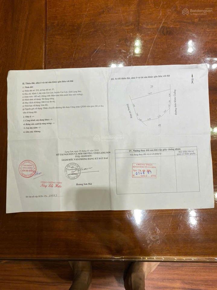 Cần bán nhà nghỉ đang cho thuê kinh doanh tốt, giá thỏa thuận  sđt chính chủ 0369 530 ***