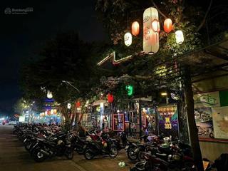 Sang nhượng lô đất chính chủ 150m2 thổ cư ngay cụm khu dịch vụ giải trí sử dụng ở kinh doanh tốt