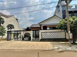 Bán nhà 312 m2. đường an phú tây, hưng long, bình chánh. sổ hồng riêng, đường xe hơi