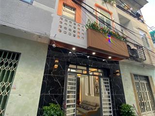 Bán nhà 2 tầng bình chánh, 40m2, sổ riêng, giá 1 tỷ 500 triệu, liên hê 0388 667 ***