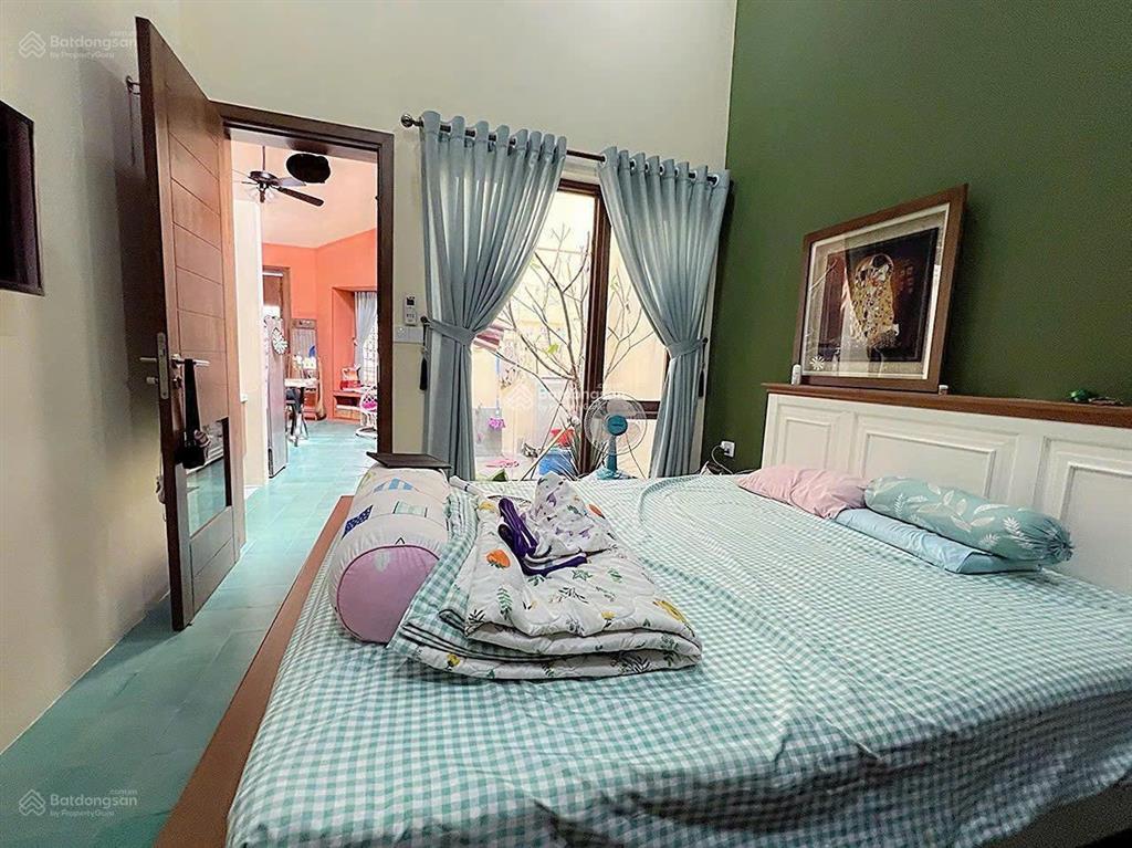 Bán nhà hxh full nội thất 1/ lê đức thọ p.17, dt 6x17m sát công viên giá 8.6 tỷ tl