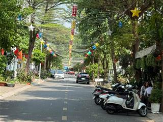 Bán nhà hxh khu phân lô lê đức thọ p16, dt 4x20m, 3 tấm giá 8.5 tỷ còn bớt