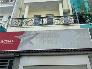 Chdv full nội thất nguyễn thái sơn p5, 8 phòng dct 45tr/tháng giá 9.55 tỷ tl