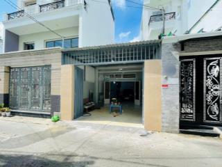 Cần tiền bán gấp nhà 1/ hxh thông quang trung p8, dt 4.25 x 25m, cấp 4 giá 8 tỷ còn bớt