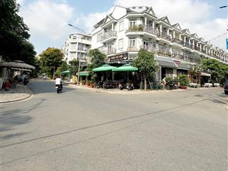 Bán nhà hẻm xe hơi lê đức thọ, p.15, dt 4x12m trệt 3 lầu giá 6.5 tỷ còn bớt