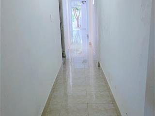 Chính chủ cần bán nhà cấp 4 gần biển đường kiệt 4m chính hữu