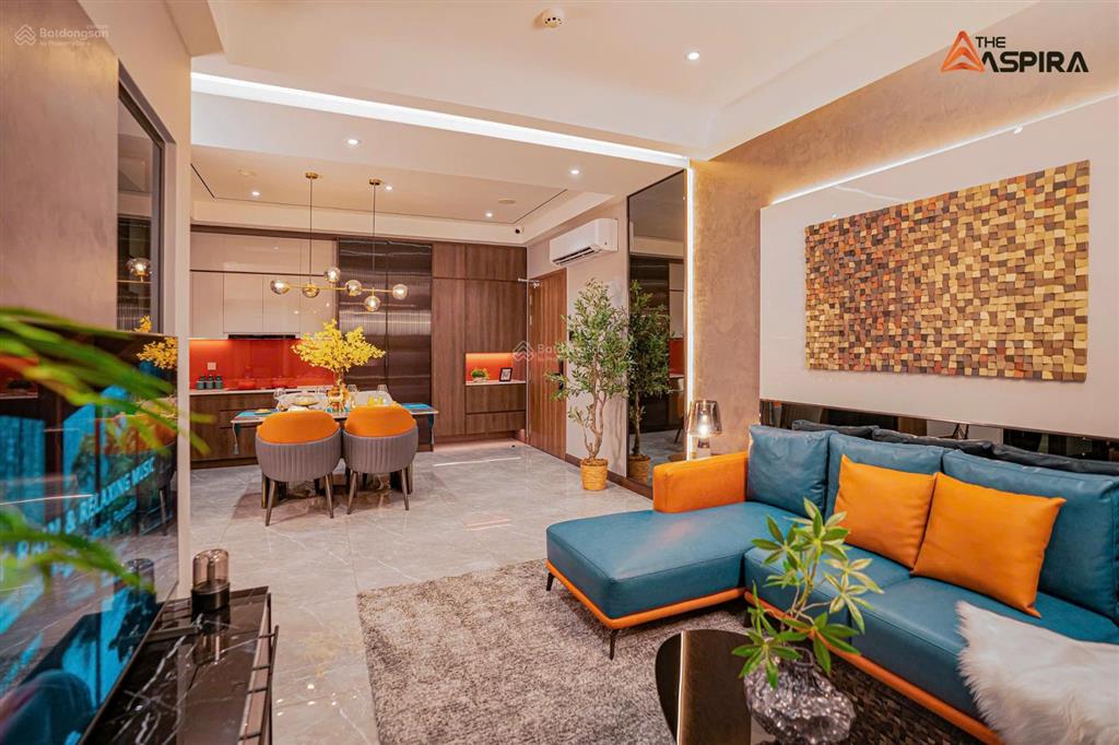 Căn hộ smarthome tphcm, từ 1.9 tỷ, trả góp 6.8 triệu / tháng, htls 3 năm, ân hạn gốc 6 năm