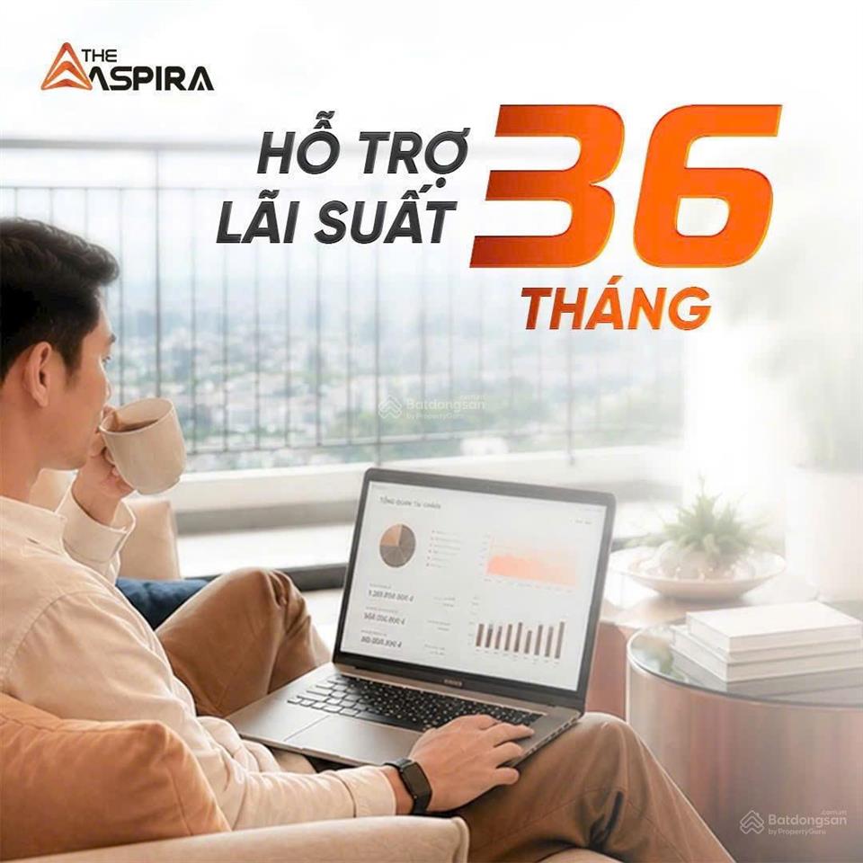 Căn hộ smarthome tphcm, từ 1.9 tỷ, trả góp 6.8 triệu / tháng, htls 3 năm, ân hạn gốc 6 năm