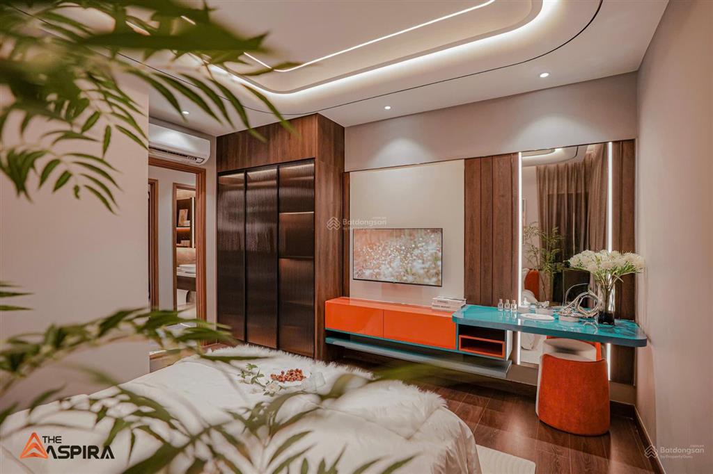 Căn hộ smarthome tphcm, từ 1.9 tỷ, trả góp 6.8 triệu / tháng, htls 3 năm, ân hạn gốc 6 năm
