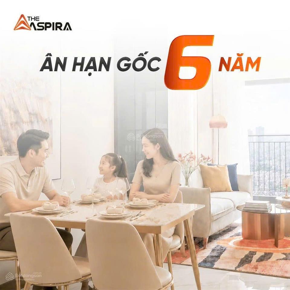Chỉ còn vài căn hộ smarthome hcm, 2pn2wc 65m²  chỉ 560 triệu sở hữu, htls 3 năm, ân hạn gốc 6 năm