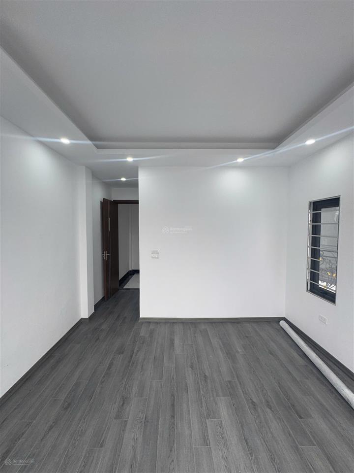 Chính chủ cần bán lô góc 5tầng, chỉ nhỉnh 4tỷ, nhà gần bx yên nghĩa, ôtô đỗ, giá tốt nhất khu vực